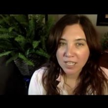 VIDEO: CHECK IN FROM AWAY Chats With Musicians Who Have Performed on the Mirvish Stag