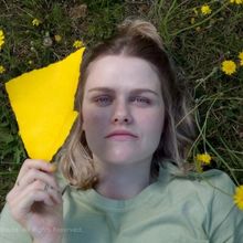 9th Annual INTERNATIONAL SMART FONE FILM FEST Finals to Be Held in Sydney This Month