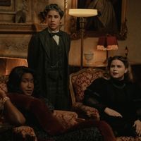 Video: MYTHIC QUEST Season 4 Episode 4 Sneak Peek Clip Video