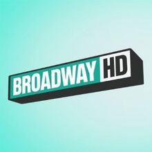 BroadwayHD to Present Streaming Premiere of TITANIC: THE MUSICAL 10th Anniversary UK 