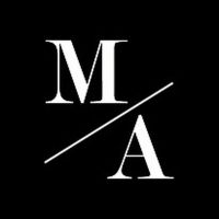 The Ostara Project's Self-Titled Debut Album Out Now Via Cellar Music Group