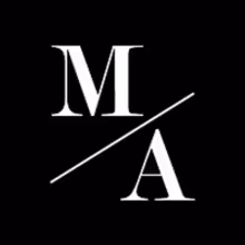 The Ostara Project's Self-Titled Debut Album Out Now Via Cellar Music Group