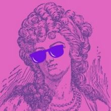 Actors Co-Op Too To Present SCHOOL FOR SCANDAL