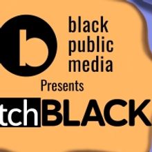 Winners Announced For Paramount+ Sponsored PitchBLACK Pitch Competiton