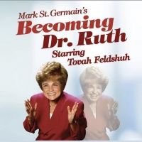 Stream Becoming Dr. Ruth Starring Tovah Feldshuh