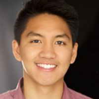 JR De Guzman Announced Ar Comedy Works Larimer Square, August 25 - 27