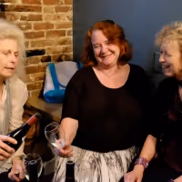 New Hampshire Theatre Project Announces 2020-2021 Season