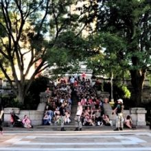 Hudson Warehouse Theater Company Announces its 18th Season