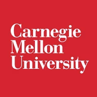 Carnegie Mellon Establishes Four-Person Leadership Team For School of Drama