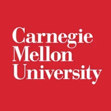 Carnegie Mellon Establishes Four-Person Leadership Team For School of Drama