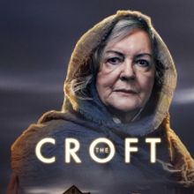 Gwen Taylor Will Star In New Thriller THE CROFT on Tour
