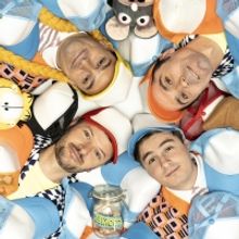 GUTENBERG se estrenará el 4 de febrero en la Sala Azarte