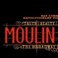 MOULIN ROUGE! THE MUSICAL will commence performances at Perth's Crown Theatre in…