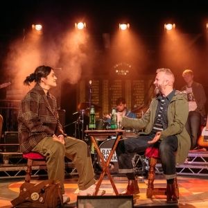 Critics' Pick: Natalie O'Donoghue's Best of 2023