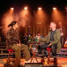 Critics' Pick: Natalie O'Donoghue's Best of 2023