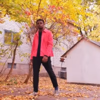 VIDEO: MILOE Releases New Single 'Change Your Mind' Video