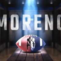 BWW Review: MORENO, Theatre 503