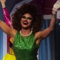Video: DRAG RACE Parodies FOOTLOOSE With Season 15 Rusical WIGLOOSE