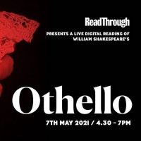 Dame Harriet Walter, Jade Anouka, Esther Smith and More to Star in OTHELLO…