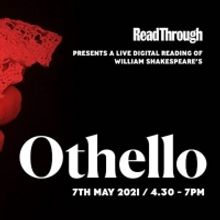 Dame Harriet Walter, Jade Anouka, Esther Smith and More to Star in OTHELLO…