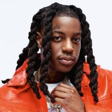 Omb Peezy Links With Peezy for New Single 'Never Change'