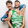 Jonah Wheeler and John Coons to Tour DOUBLE INDUMBNITY to Atlanta, NYC & Palm Springs