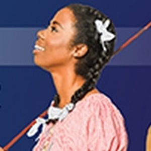 Opera Orlando To Present THE SECRET RIVER At Mead Botanical Garden