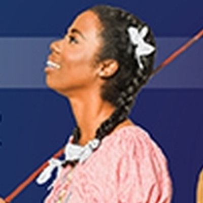 Opera Orlando To Present THE SECRET RIVER At Mead Botanical Garden