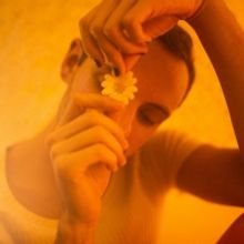 Zuli Jr. Releases New Single 'Two'