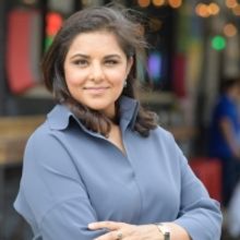 LAKEVIEW EAST FESTIVAL OF THE ARTS Begins Next Weekend