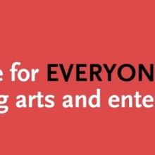 VIDEO: Watch Variety Thursday on STARS IN THE HOUSE with Seth Rudetsky- Live at 2pm!