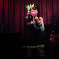 Photos: Natasha Castillo Presents a Bitchin' EXCELLENT 80'S ADVENTURE at Don't Tell Mama