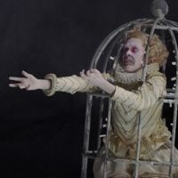 BWW Review: MACBETH UNDERWORLD at Grand Théâtre