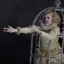 BWW Review: MACBETH UNDERWORLD at Grand Théâtre