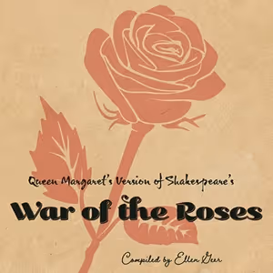 Will Geer Theatricum Botanicum to Present QUEEN MARGARET'S VERSION OF SHAKESPEARE'S…