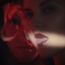 French Duo Bruises Releases New Track and Video 'Sexymental'