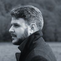 Zeb Samuels & His Team Of Multi-Talented Jazz Musicians Share 'Astral Commence'…