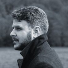 Zeb Samuels & His Team Of Multi-Talented Jazz Musicians Share 'Astral Commence'…