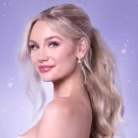 Amy Manford to Join Andrea Bocelli for U.S. 2023 May tour