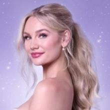 Amy Manford to Join Andrea Bocelli for U.S. 2023 May tour