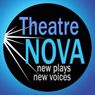 Theatre NOVA Calls For Submissions For The 2026 Michigan Playwrights Festival