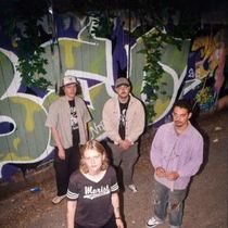 Frown Line Shares Single "Without You," US Tour With MINI TREES Starts Sept. 8