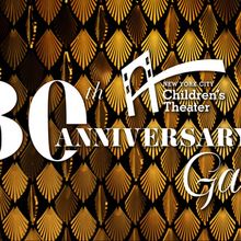 New York City Children's Theater To Celebrate 30th Anniversary With 2026 Gala
