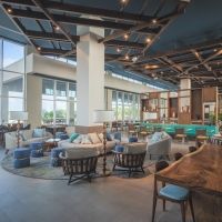 EMBASSY SUITES BY HILTON Debuts in Aruba