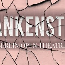 EDINBURGH 2023: Review: FRANKENSTEIN, TheSpace @ Venue 45