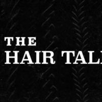 THE HAIR TALES Greenlit at OWN & Hulu