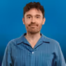 EDINBURGH 2026: Review: TOM CASHMAN: NPC (Nearly Proficient Comedian), Monkey Barrel Comedy
