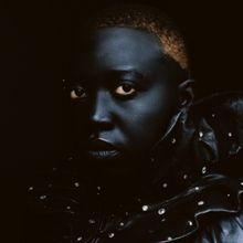 Video: Anjimile Shares 'Animal' Video & Announces US Tour Dates