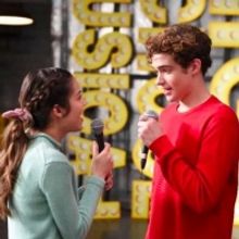 HIGH SCHOOL MUSICAL: THE MUSICAL: THE SERIES: THE SPECIAL to Debut on ABC Owned TV St