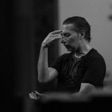 UCLA's Center for the Art of Performance Commits to Digital Programming